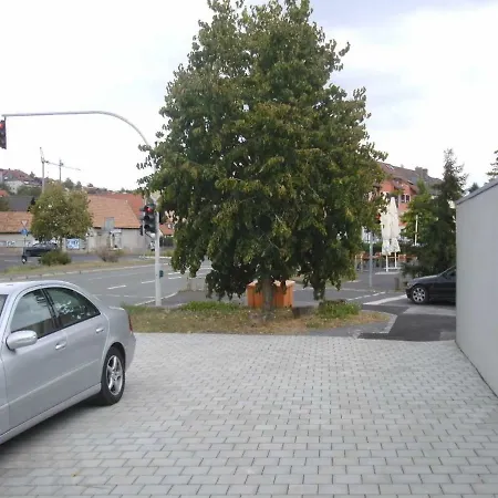 Ferienhaus Nikita *